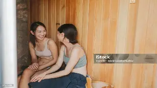 在青岛，找到属于你的那片“宁静绿洲”——探寻顶级按摩名店 图片