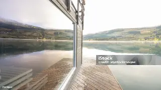 “解压大师”现身说法：如何挑选对的按摩仪，让身心告别疲惫？