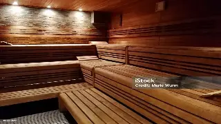 青岛按摩市场潜流涌动：是“内卷”还是“新机遇”？