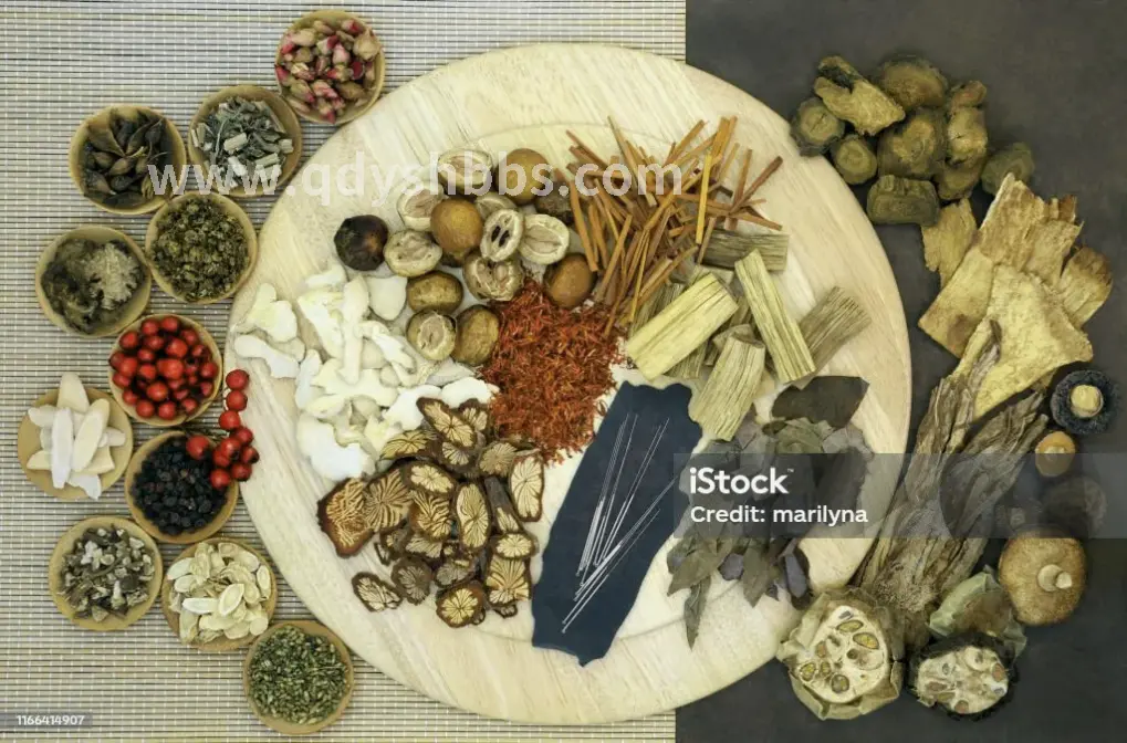 按摩养生未来趋势