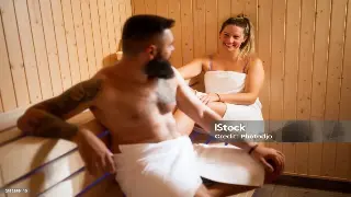 告别酸痛！青岛按摩师的秘密武器：工具养生法大揭秘！ 图片