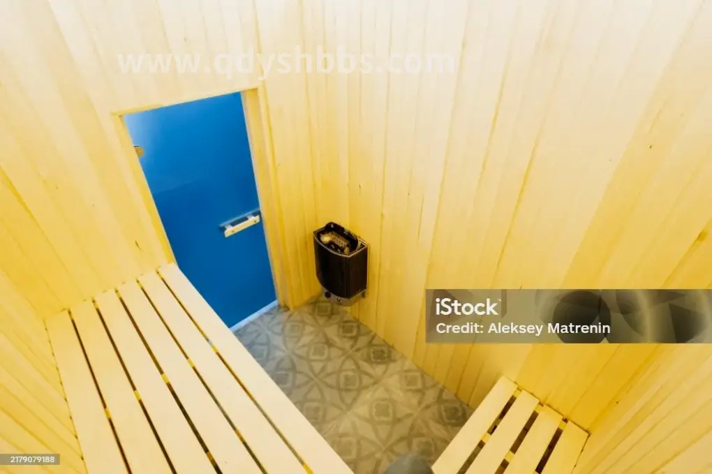 青岛按摩行业新规