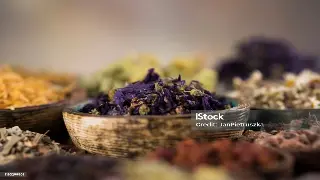 青岛按摩名店探秘：不止是放松，更是身心灵的疗愈之旅！