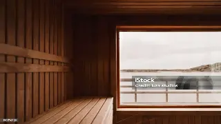 青岛养生秘境：不止是按摩，更是身心沉淀的艺术殿堂