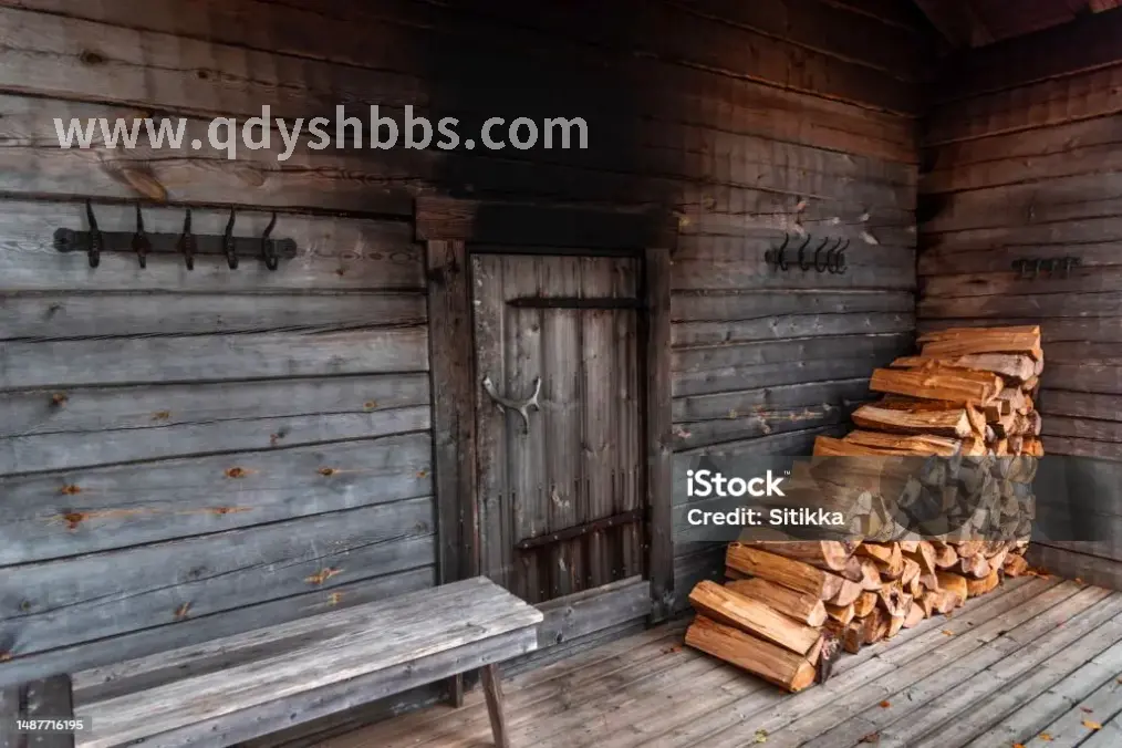 按摩工具使用技巧