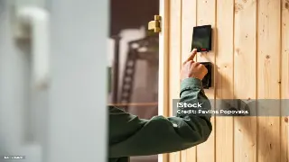 青岛养生天堂：不止是按摩，更是身心栖息地 图片