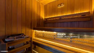 青岛按摩名店探秘：不止是手法，更是匠心传承