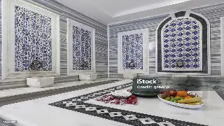 告别“酸痛侠”：青岛家庭按摩入门，一套手法让你成为家人专属理疗师！ 图片