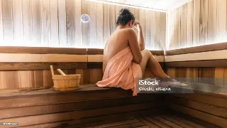 青岛按摩养生新风向：政策松绑，身心平衡迎来黄金期！