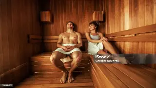 青岛按摩体验大PK：究竟哪家最对你的“穴”？