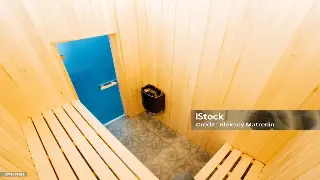 青岛按摩业新规出台：助推行业正规化，健康发展迎来春天！ 图片