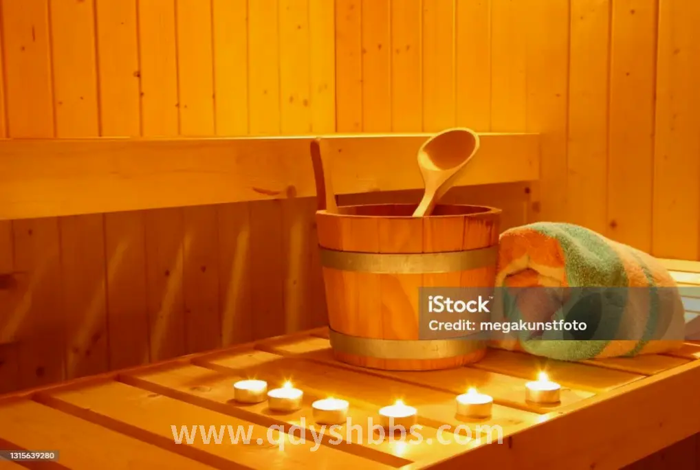 筋膜枪按摩手法