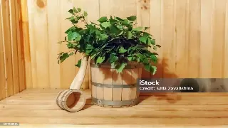 青岛按摩新规：守护者还是绊脚石？一文读懂你的权益！ 图片